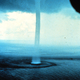 Image for article titled When It Rains Animals: The Science of True Weather Weirdness